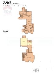 The Madeira (D23), Condominium #499348691